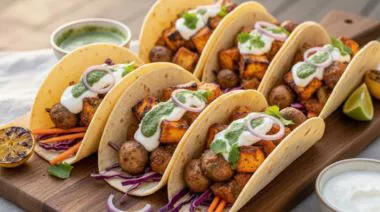 garnishing-instructions-image